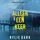Artikelbild von Alleen E&eacute;n Keer (Een Sadie Price FBI Thriller&mdash;Boek 4)