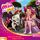 Artikelbild von Folge 4: Beeren f&uuml;r Phuddle / Ziggos freier Tag (Das Original-H&ouml;rspiel zur TV-Serie)