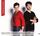 Artikelbild von Etudes-Tableaux op. 39,Sonate op. 19 | Sergei Rac