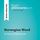Artikelbild von Norwegian Wood by Haruki Murakami (Book Analysis)