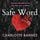 Artikelbild von Safe Word