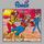 Artikelbild von Jan Tenner Classics - Kurs auf Wega 5,1 Audio-CD
