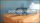 thumbnail-7