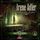 Artikelbild von Irene Adler - Schatten des Ruhmes,1 Audio-CD