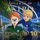 Artikelbild von ASTRO S1 - Episode 10 - Das Mondfest (2)