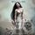 Artikelbild von La Mari&eacute;e de l'Alpha : tome 7 des 9 nouvelles par Bella Lore