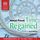 Artikelbild von Time Regained (Unabridged)