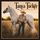 Artikelbild von Sweet Western Sound (Vinyl)