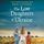 Artikelbild von The Lost Daughters of Ukraine