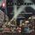 Artikelbild von State Fair and the 20th Century-Fox Songbook