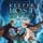 Artikelbild von Keeper of the Lost Cities &ndash; Die Flut (Keeper of the Lost Cities 6)