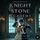 Artikelbild von Knightstone Academy 2: Traue uns nicht &ndash; Das H&ouml;rspiel Teil 2