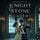 Artikelbild von Knightstone Academy 2: Traue uns nicht &ndash; Das H&ouml;rspiel Teil 2