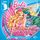 Artikelbild von Barbie Fairytopia (Das Original-H&ouml;rspiel zum Film)