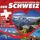 Artikelbild von Musikalische Gr&uuml;&aacute;e aus der Schweiz