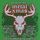 Artikelbild von We Wish You A Metal Xmas - 2011 Edition
