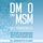 Artikelbild von DMSO und MSM - Das Praxisbuch: Wie Sie mit den nat&uuml;rlichen Heilmitteln vielf&auml;ltige Leiden heilen und zu starker Gesundheit finden - inkl. Anwendungstipps bei Hunden