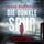 Artikelbild von Die dunkle Spur