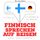 Artikelbild von Finnisch sprechen auf Reisen