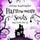 Artikelbild von Harrowmore Souls (Band 5): Das Ende der 13