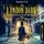 Artikelbild von London Dark, Folge 9-12
