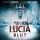 Artikelbild von Lucia Blut
