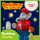 Artikelbild von Benjamin the Elephant, Bedtime Stories for Kids, Fairytale Night