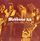 Artikelbild von At The BBC 1970-1988 (11CD+DVD+Buch Boxset)