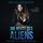 Artikelbild von Die Beute des Aliens