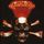 Artikelbild von Headhunter (Lim. Collector's Edition)