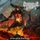 Artikelbild von Echoes Of The Devil's Den (Jewel Case)