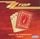 Artikelbild von Zz Top: Live In Germany 1980