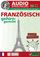 Artikelbild von Birkenbihl Sprachen: Franz&ouml;sisch gehirn-gerecht, 2 Aufbau, Audio-Kurs