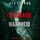 Artikelbild von Verdraaide Waarheid (Een Spannende Amy Rush Thriller&mdash;Boek 1)