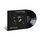 Artikelbild von Abracadabra (Ltd. Vinyl)