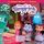 Artikelbild von 10: Hauntley-Halloween / Frankenblume / Vampirina-Ballerina / Schatzj&auml;ger (H&ouml;rspiel zur Disney TV-Serie)