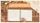 thumbnail-14