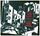 Artikelbild von Songs Against Loneliness (Digipak)