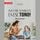 Artikelbild von &iexcl;No me hables en ese tono!: &iquest;C&oacute;mo reaccionar?