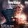 Artikelbild von Perry Rhodan Neo 70: Revolte der Naats