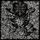 Artikelbild von F¢rnspeki (Eco-friendly Digipak)