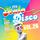Artikelbild von ZYX Italo Disco New Generation 26, 2 Audio-CD