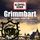 Artikelbild von Grimmbart / Kluftinger Band 8