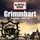 Artikelbild von Grimmbart / Kluftinger Bd.8