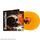 Artikelbild von Wir Leben Laut, 2 Schallplatten (Orange Transparent)