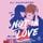 Artikelbild von Not in Love - Die tr&uuml;gerische Abwesenheit von Liebe