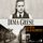 Artikelbild von Irma Grese