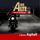 Artikelbild von Heisser Asphalt