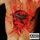 Artikelbild von Indecent & Obscene
