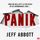 Artikelbild von Panik